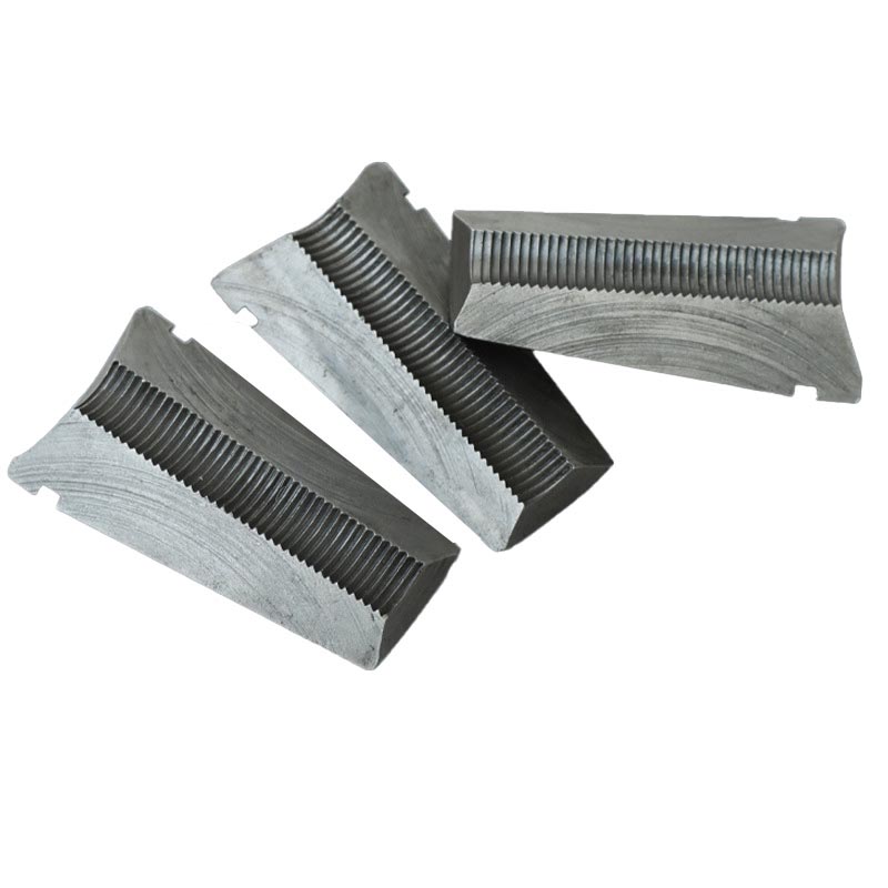 إسفين بمقبض 0.5 بوصة