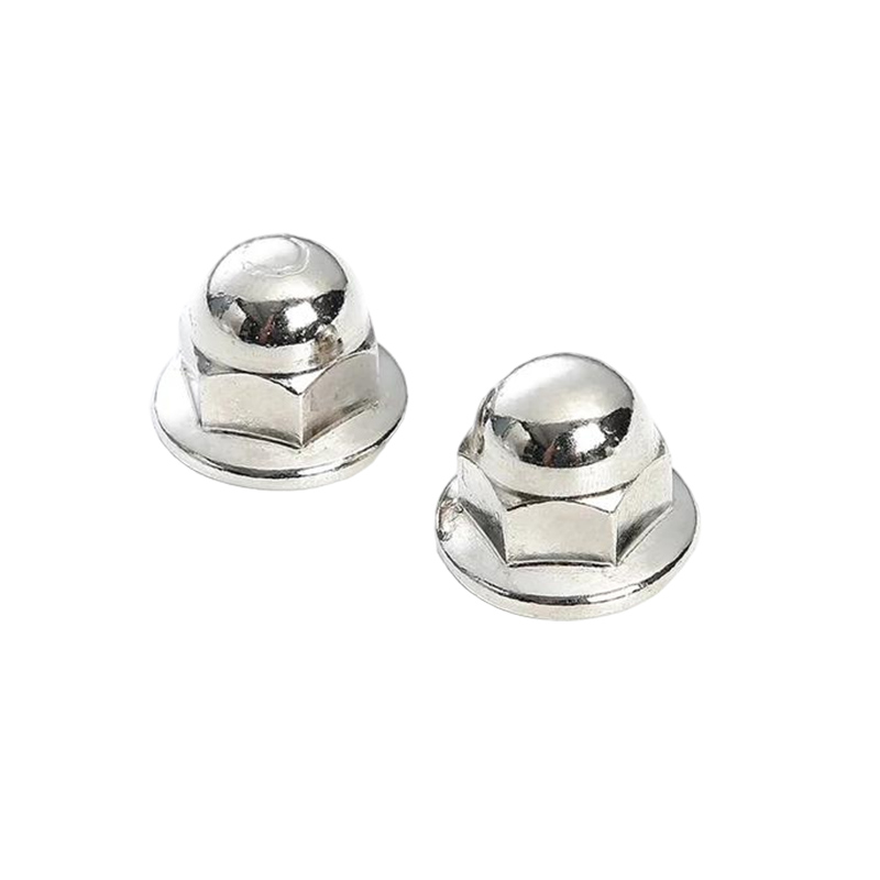 شفة الجوزة الجوز