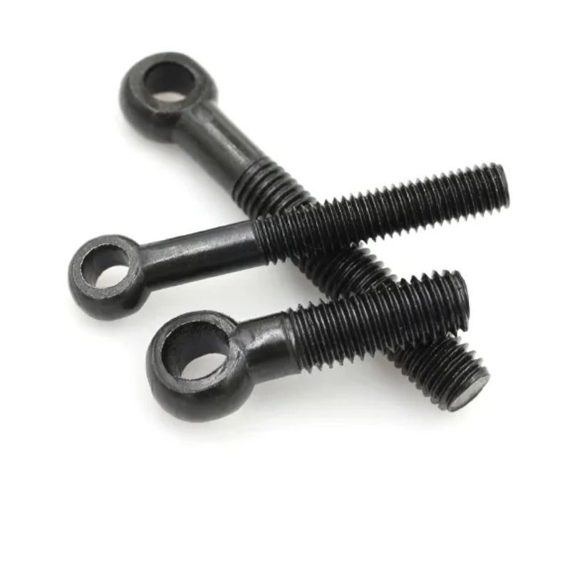 مرساة آمنة العين الترباس