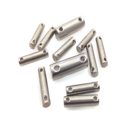 دبابيس Clevis بدون رأس B