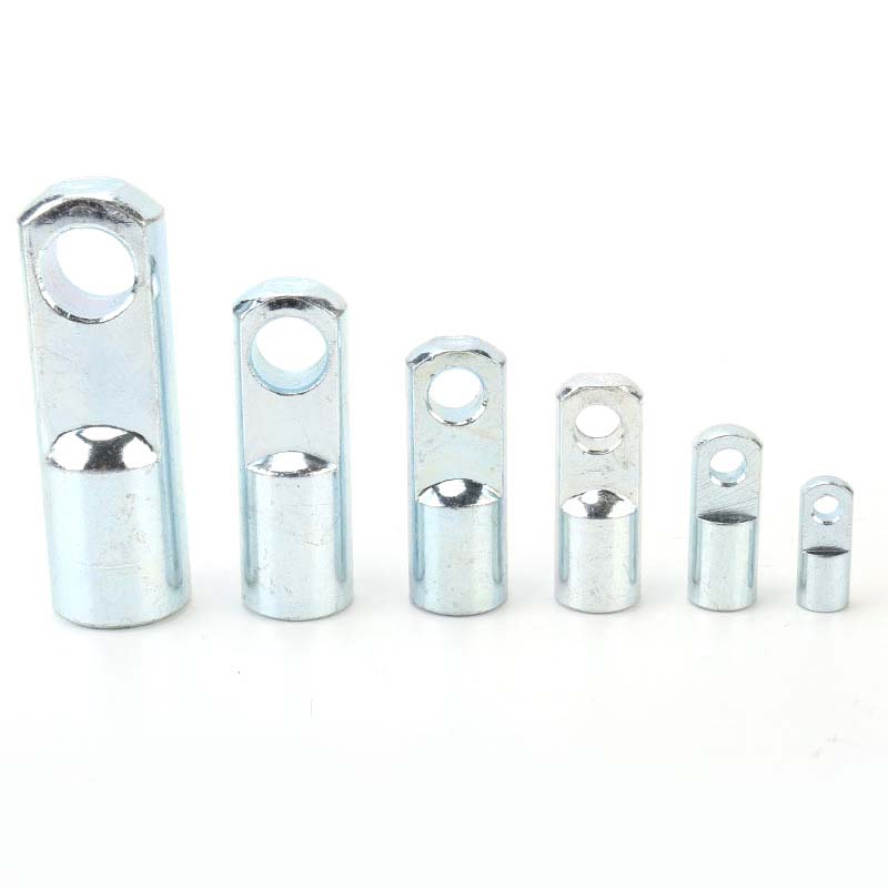 موصل Clevis من النوع الأول