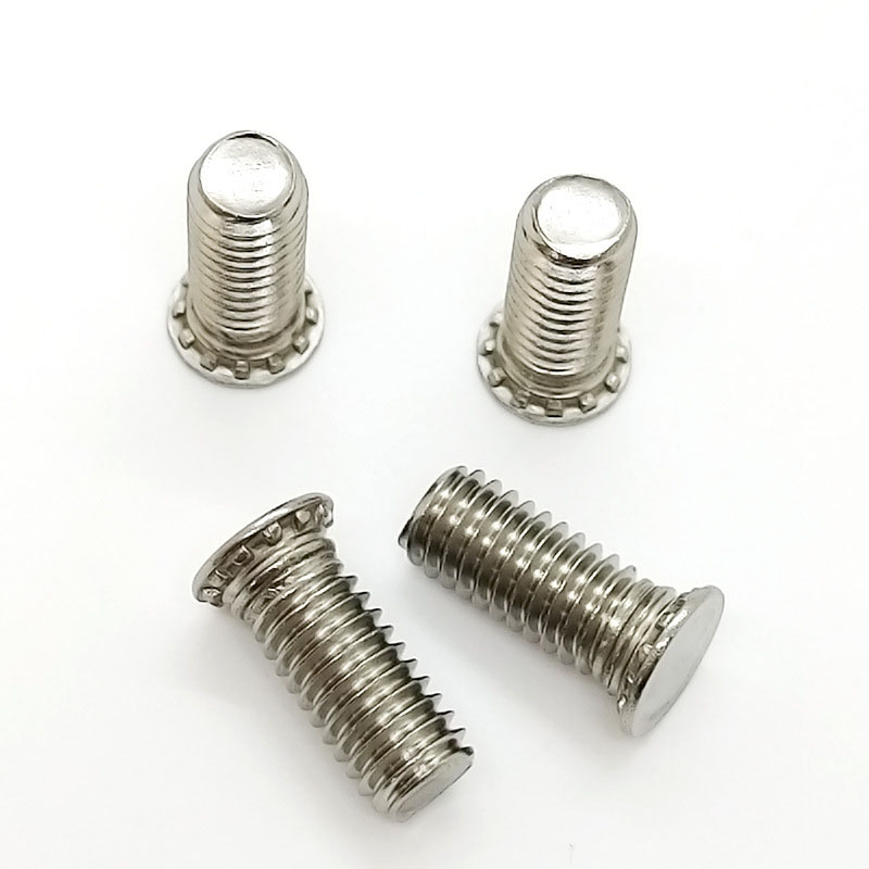 ترصيع ترصيع مترابط الرأس مخفي