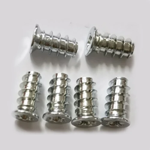 Cross Cross Rescoundunk Head Thread Thread Sweat-Type Z