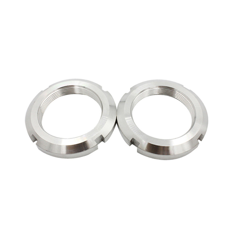 دين 1804 الجوز