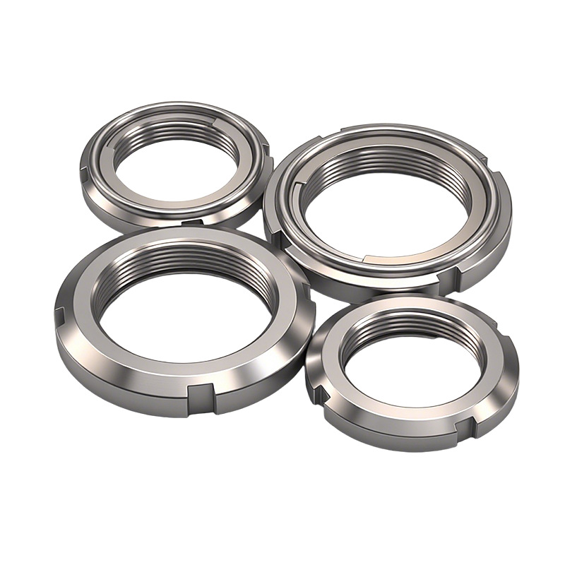 دين 981 الجوز