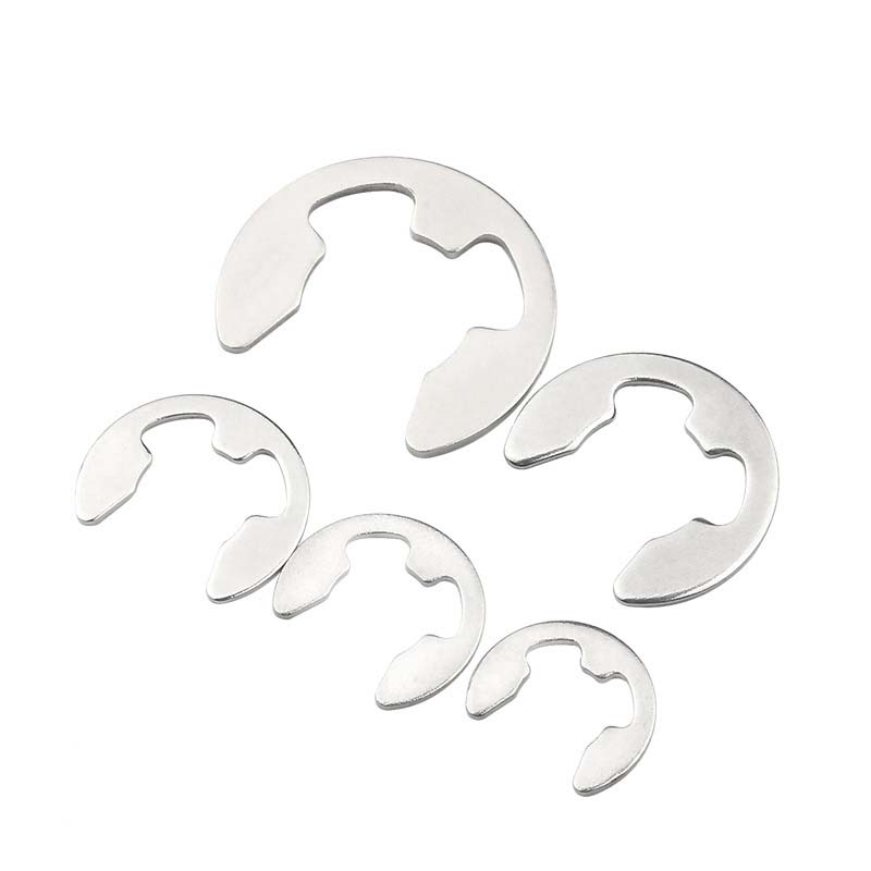 ه circlip