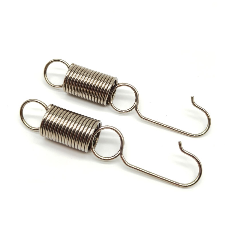 دائم تمتد الربيع