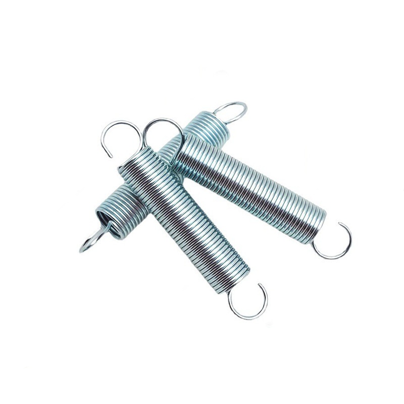 زنبرك متمدد مقاوم للتعب