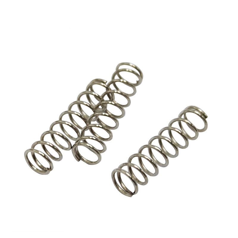 زنبرك التواء مقاوم للتعب