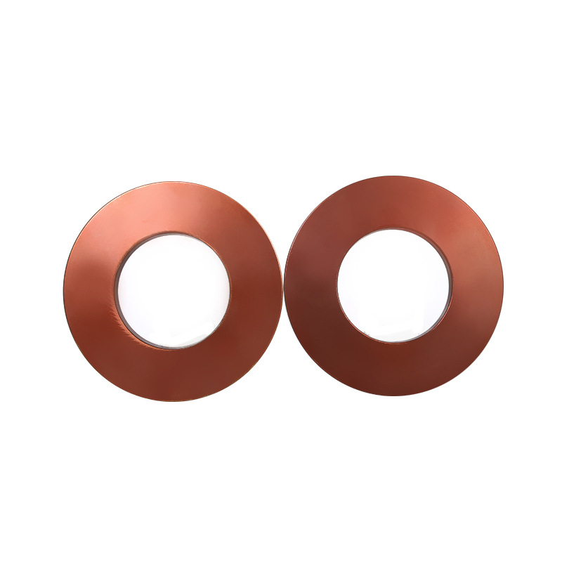 قوة كثيفة على شكل قرص الربيع