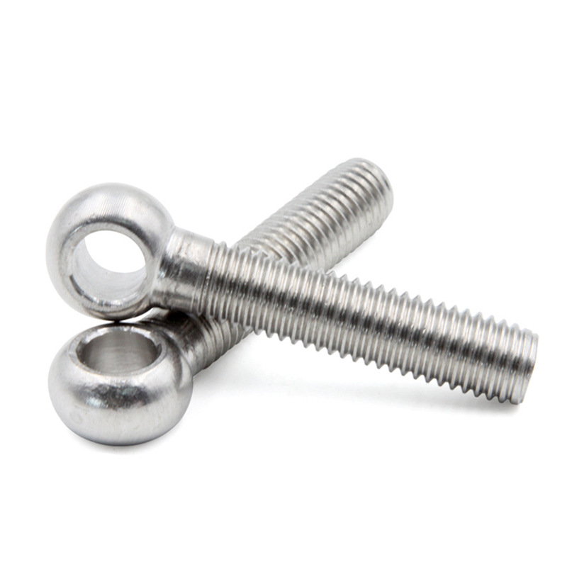 مزورة Eyebolt