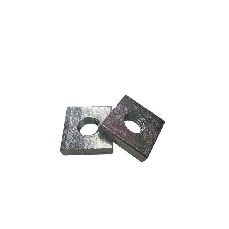 الأجهزة مربع الجوز