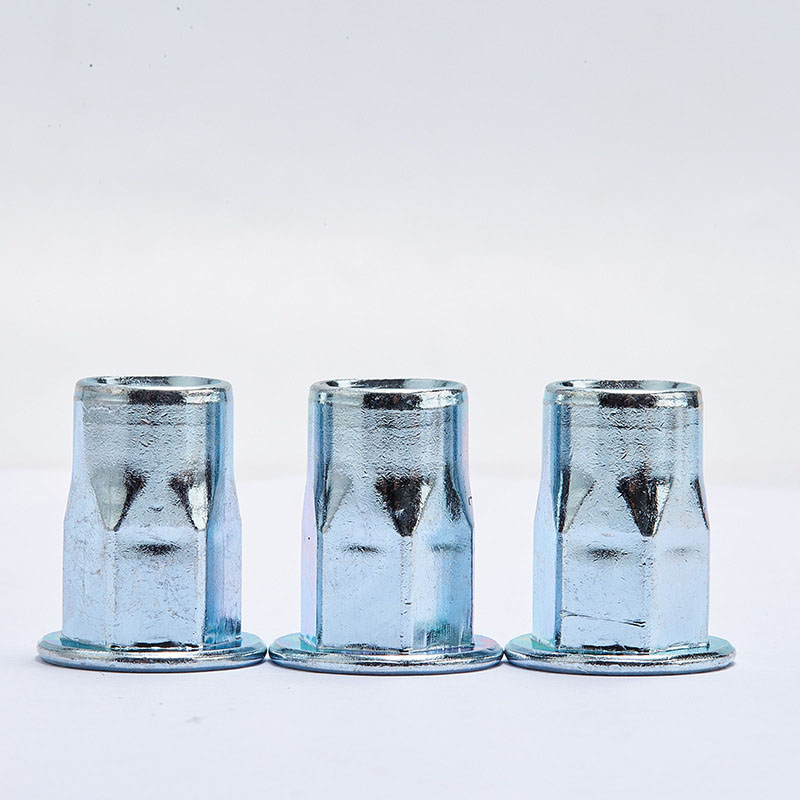 عرافة قفل عرافة برشام الجوز