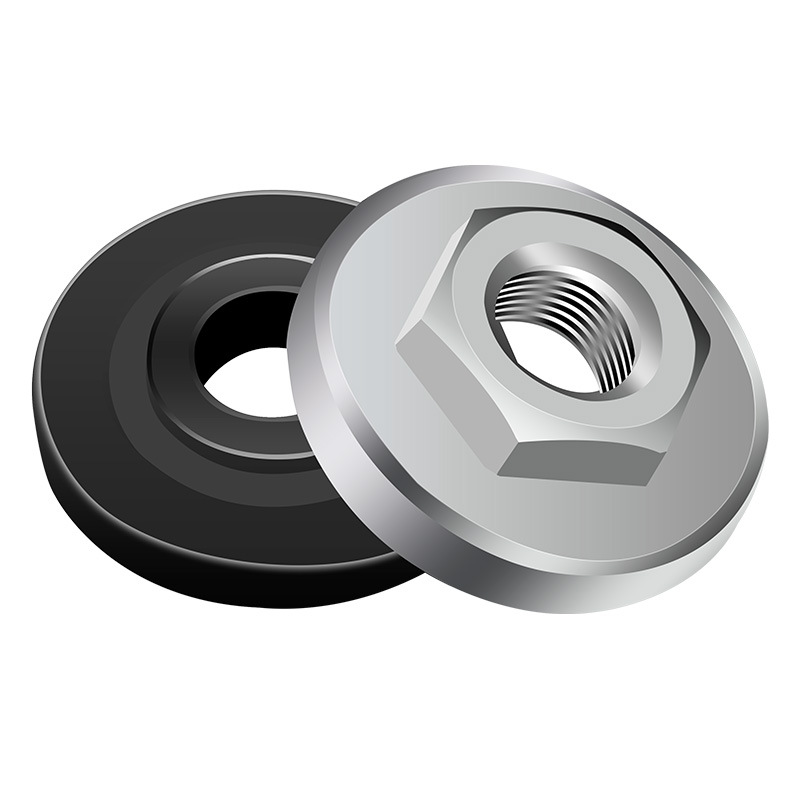 حار بيع شفة الجوز