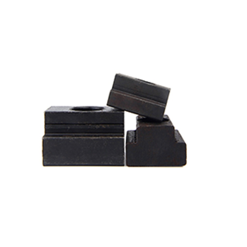 مبتكرات T Nut Slot Nut