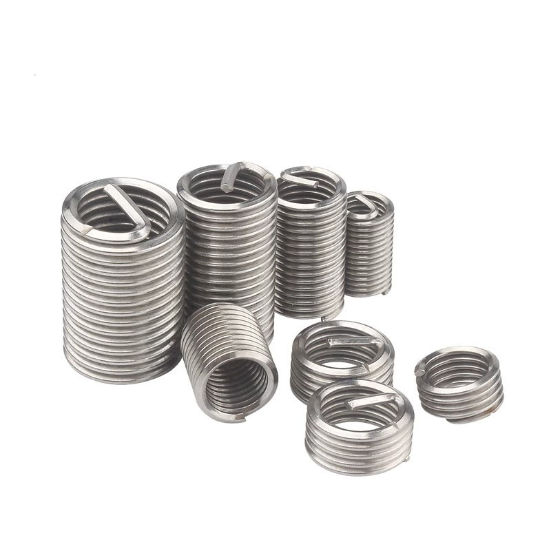 داخل خارج الموضوع كم المسمار