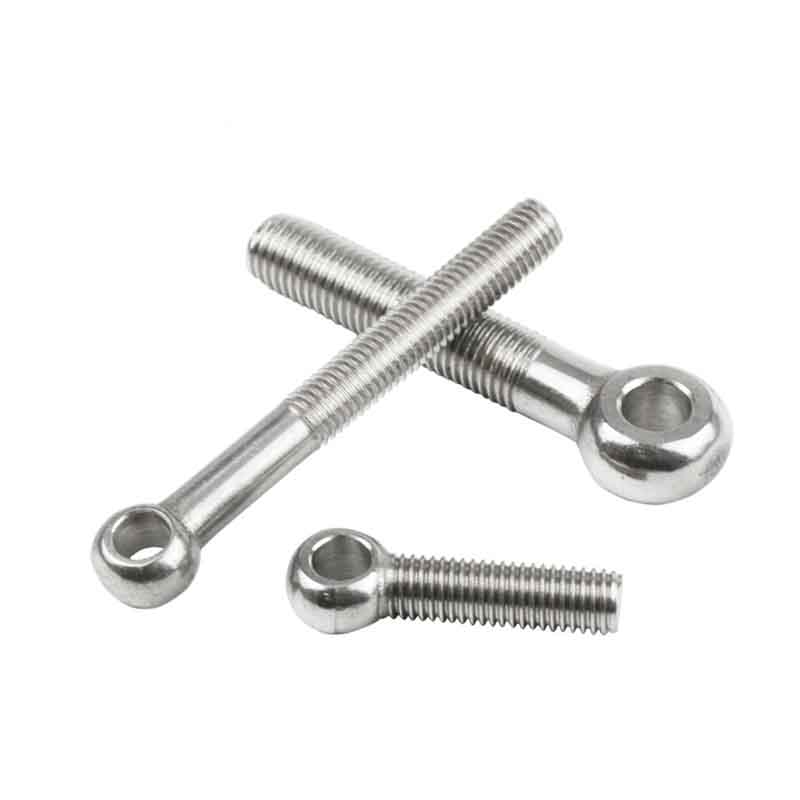 رفع الكتف العين الترباس