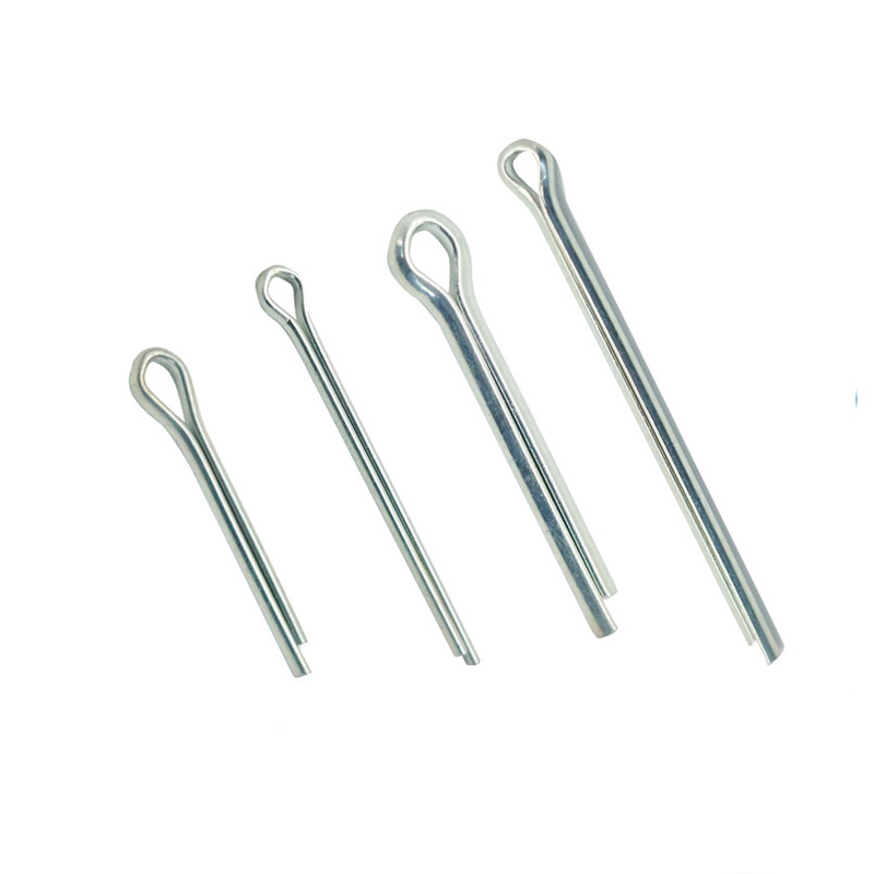 دبوس سبليت طويل الأمد