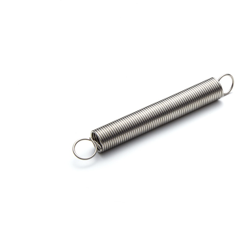 قوة تمتد الربيع تمتد