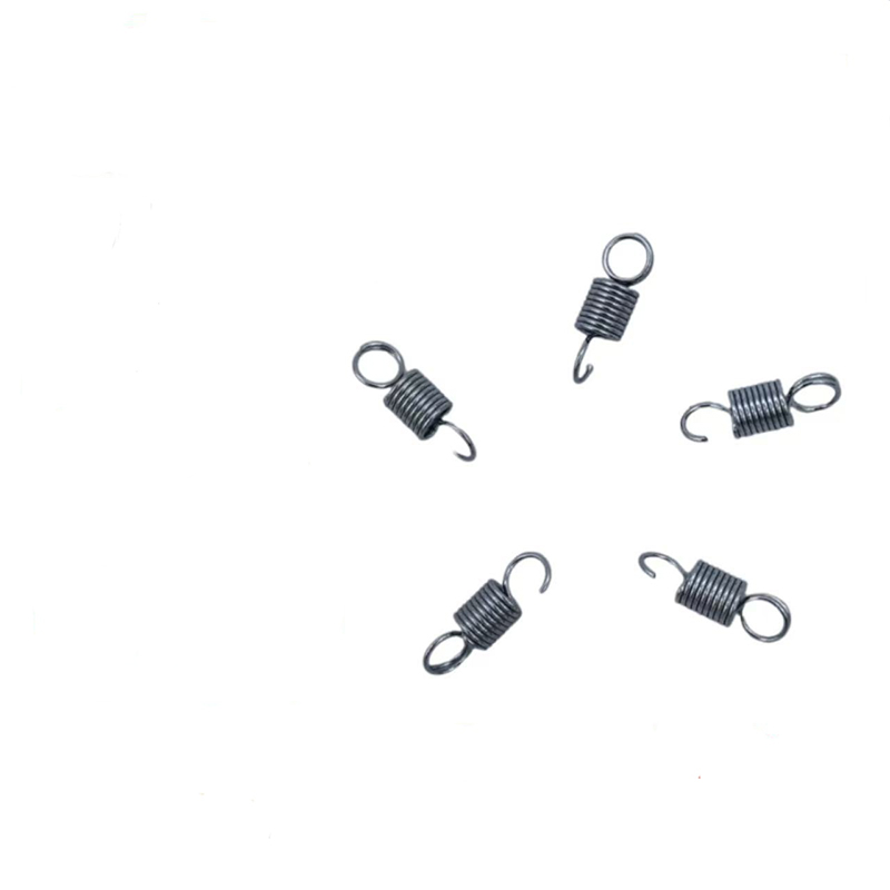 قبضة موثوقة تمتد الربيع