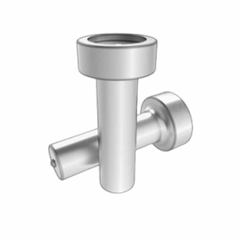 موصل القص للحام القوس