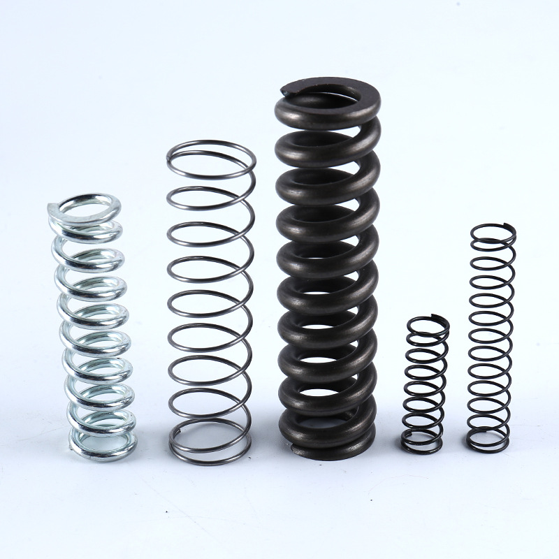 الفضاء الأمثل الربيع الحلزوني