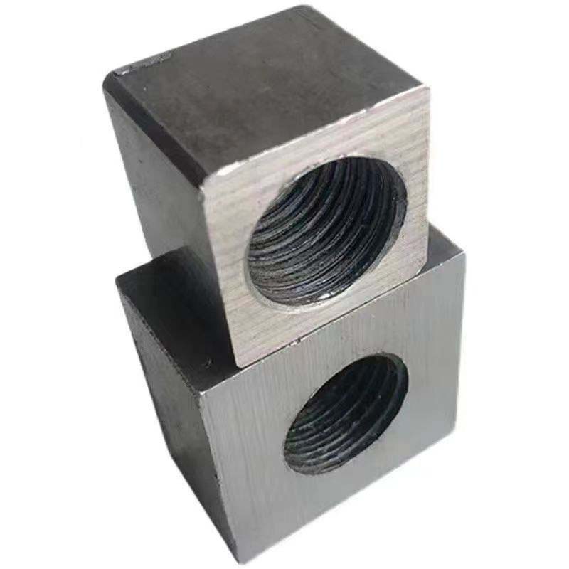مؤسسة خاصة الجوز