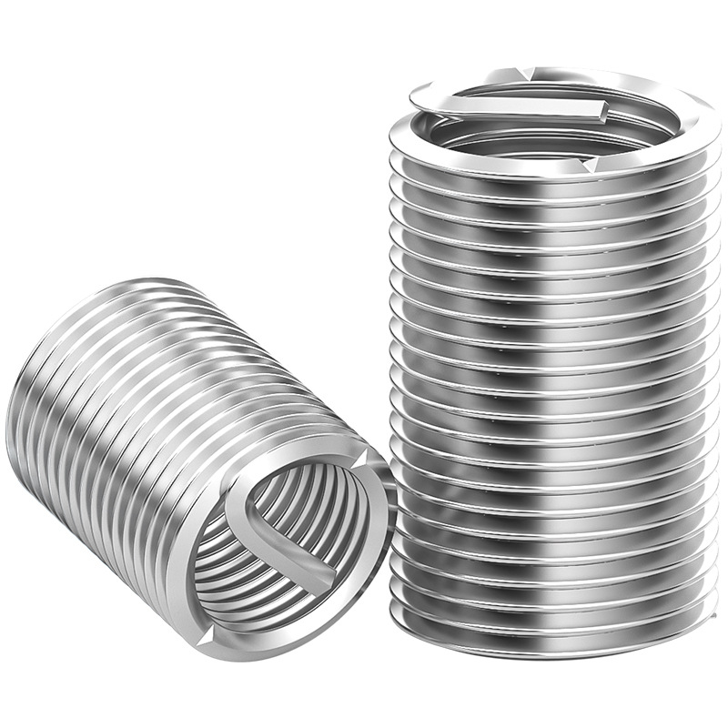 كم المسمار الموضوع