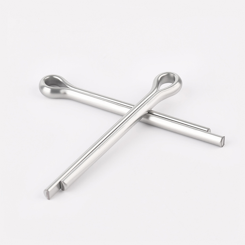 دبوس سبليت صديق للأداة