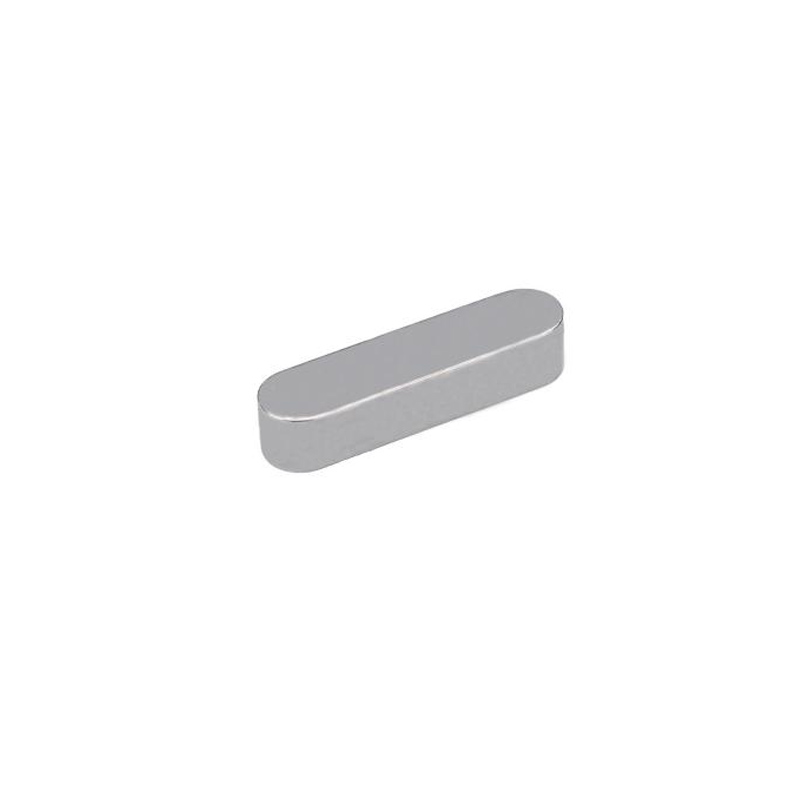 اكتب A Guide Flat Keys