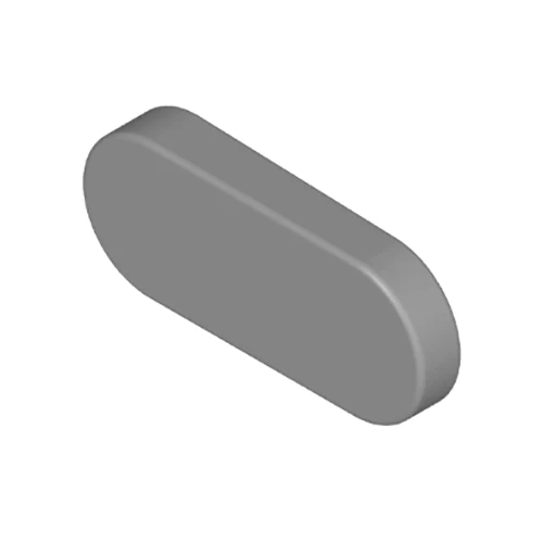 اكتب مفتاح تفتق