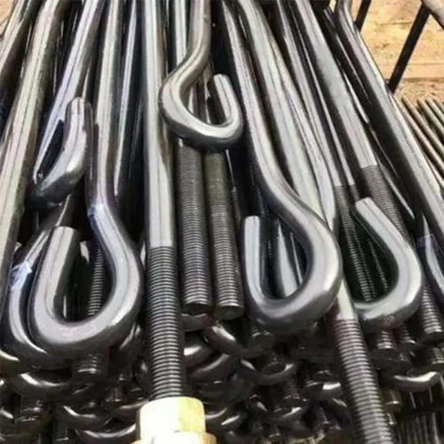 اكتب براغي مؤسسة JA