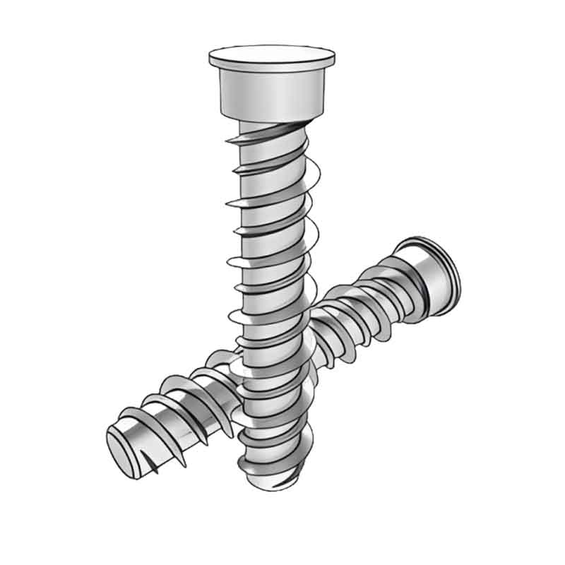 ترصيع اللحام للبلاستيك