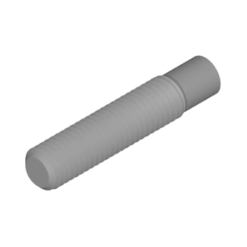 مسمار اللحام ل arc stud welding-pd stud
